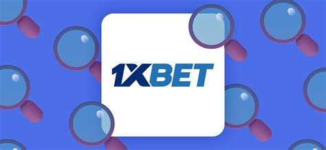 1xbet options and meaning